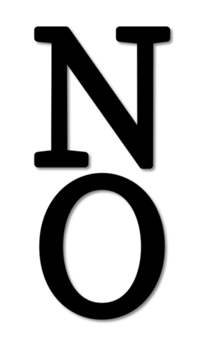 671518906