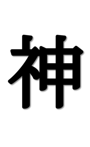 671518907