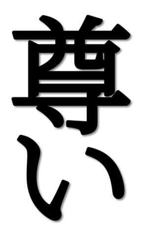 671518908