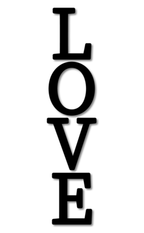 671518909