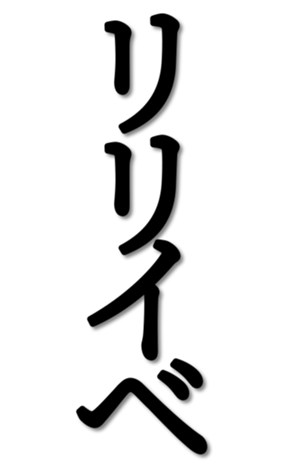 671518922