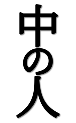 671518927