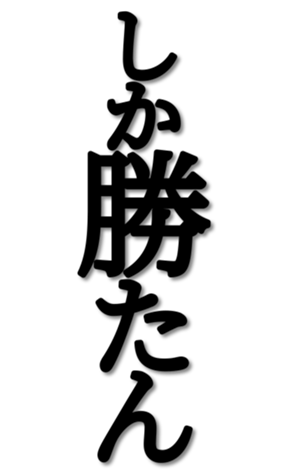 671518936