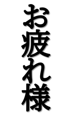 671518941