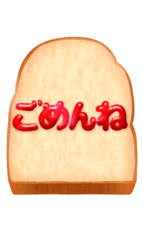671519510