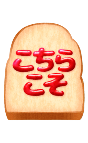 671519511