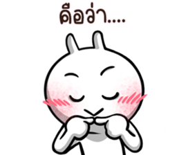 671525459