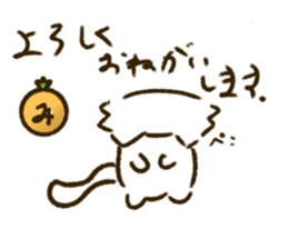 671525596