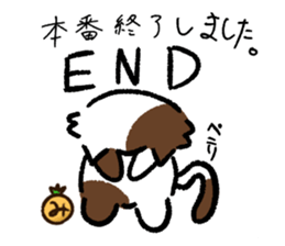 671525610