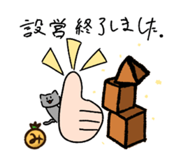 671525611