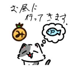 671525615