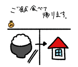 671525617