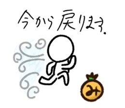 671525618