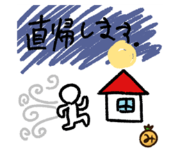 671525619