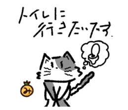 671525624