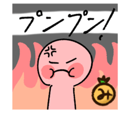 671525627