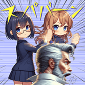 671526867