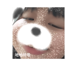 671528150