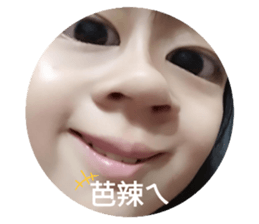 671528158