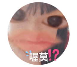671528160