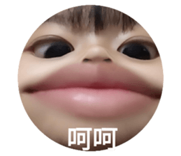 671528163