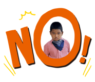 671529445