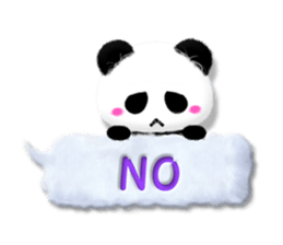 6715330