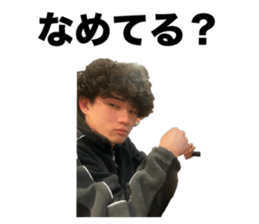 671543232