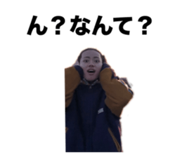 671543235