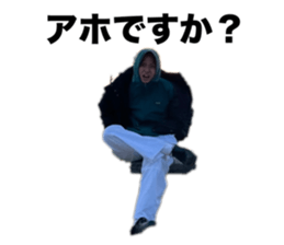 671543237