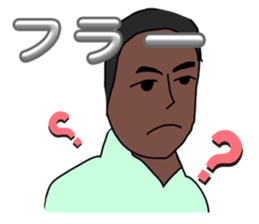 671549455