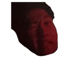 671550775