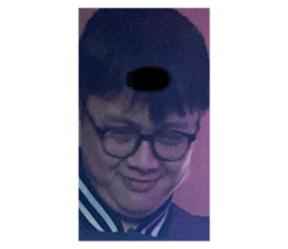 671550844