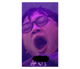671551137