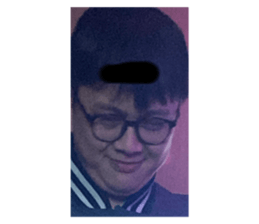 671551138