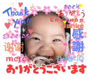 671557254