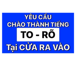 671565886