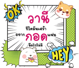 671575208