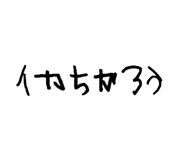 671576270