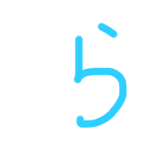 671576286