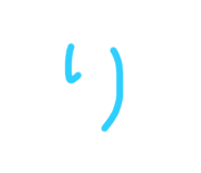 671576287