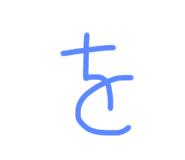 671576292