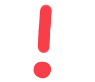 671576294