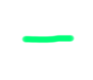 671576298