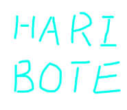 671576300