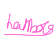 671576301