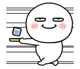671576644