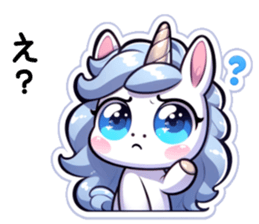 671577147