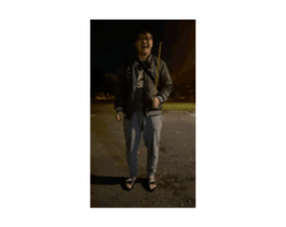 671580097