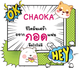 671584128